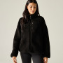 Дамски суитшърт Regatta Roswind WR Fleece