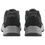 Мъжки трекинг обувки Lowa Ventierra Gtx Lo