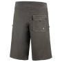 Мъжки къси панталони E9 Kroc Flax Men's