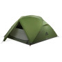 Туристическа палатка MSR Elixir 4 Tent
