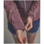 Дамско софтшел яке Ortovox Trace Windbreaker Jacket W