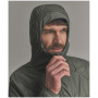 Мъжко яке Ortovox Venet Swisswool 60 Jacket
