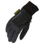 Ръкавици Progress R Trek Gloves 37RQ