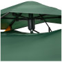 Палатка Regatta 3 Person Instant Tent