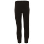 Детски клин Regatta Junior Thermal Baselayer Pant