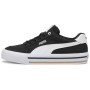 Мъжки ежедневни обувки Puma Court Classic Vulc FS