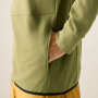 Мъжки суитшърт Dare 2b Ollie Hoodie