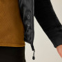 Мъжко яке Dare 2b Air Lite Padded Jacket