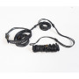 Въжета за хамак Ticket to the moon Lightest Straps