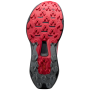 Дамски обувки La Sportiva Prodigio 2 Woman
