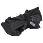 Стол Robens Timberline