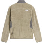 Мъжки суитшърт The North Face M Alpedge Jacket