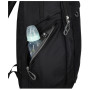 Раница Osprey Poco Changing Pack