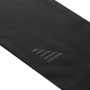 Детски панталони Alpine Pro Gemso Black