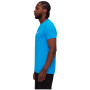 Мъжка тениска Mammut Core T-Shirt Men Logo