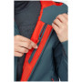 Дамско яке Rab Xenair Alpine Light Jacket