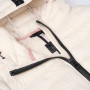 Дамско яке Regatta Womens Haile