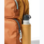 Раница Cotopaxi Tasra 16L Daypack