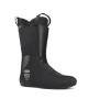 Обувки за ски-алпинизъм Scarpa F1 Rs Wmn