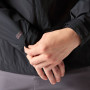 Мъжко яке Dare 2b Torrek Breathe Out Jacket