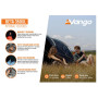 Палатка Vango Beta 350XL
