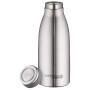 Термобутилка Thermos Thermocafé 350 ml