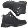 Дамски обувки Regatta Womens Burrell Leather Boot II