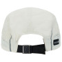 Шапка с козирка Dare 2b Endurance Multipanel Cap