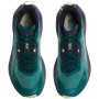 Мъжки обувки за бягане The North Face M Altamesa 300 V2