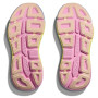 Дамски обувки за бягане Hoka W Bondi 9