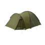 Туристическа палатка Regatta Elkon 3 Person Tent