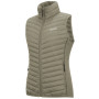 Дамска жилетка Regatta Women’s Andreson Hybrid