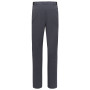 Мъжки панталони Regatta Travel Light Packaway Trousers