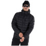 Мъжко пухено яке Fundango Arctic Point Down Jacket
