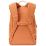 Раница Dakine Grom Backpack 2.0 13L