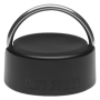 Резервна капачка Klean Kanteen Wide Loop Cap