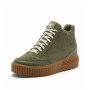 Дамски зимни ботуши Sorel Ona Ave™ Zip Mid Wp