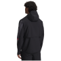 Мъжко яке Under Armour Velociti Storm Hooded Jkt