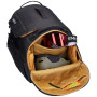 Чанти за ски обувки Thule Roundtrip Snow Duffel 80L