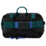 Чанта Aevor Bar Bag