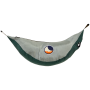 Хамак Ticket to the moon Honey Moon Hammock