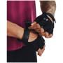 Дамски ръкавици Under Armour W TRAINING GLOVES