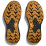 Дамски обувки Hoka Transport Hike GTX