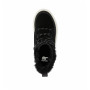 Детски зимни ботуши Sorel Youth Sorel Explorer™ Iii Lace Wp