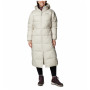 Дамско зимно палто Columbia Puffect™ II Long Jacket