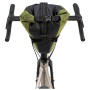 Чантичка за под седалката Restrap Saddle Pack 4.5l