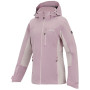 Дамско яке Regatta Women's Bosfield