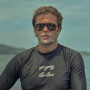 Слънчеви очила Vallon Surf Aviators
