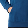 Мъжки суитшърт Helly Hansen HH Logo Hoodie