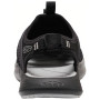 Дамски сандали Keen Whisper Lite Women